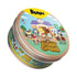 Dobble Animal Crossing