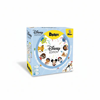 Dobble Disney