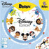 Dobble Disney
