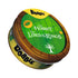 Dobble: Quest for the One Ring - Lord of the Ring - The Hobbit - Game