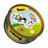 Dobble: Quest for the One Ring - Lord of the Ring - The Hobbit - Game