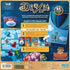 Dixit - Board Game
