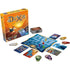 Dixit - Board Game
