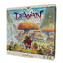Dewan - Board Game