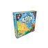 Azul Kids Official Board Game
