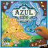 Azul Kids Official Board Game