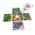 Azul Kids Official Board Game