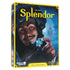 Splendor - Game - 2024 Refresh
