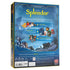 Splendor - Game - 2024 Refresh