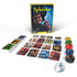 Splendor - Game - 2024 Refresh