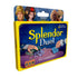 Splendor Duel - The Counterfeiters Expansion