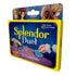 Splendor Duel - The Counterfeiters Expansion