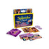 Splendor Duel - The Counterfeiters Expansion