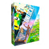Unlock! 15 New Game Adventures