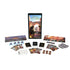 7 Wonders 2nd Ed: Cities Expansion