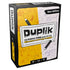 Duplik
