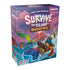Survive The Island: Monster Pack Expansion