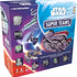 Star Wars: Super Teams -  Racing Game