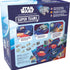 Star Wars: Super Teams -  Racing Game