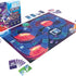 Star Wars: Super Teams -  Racing Game