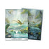 Dragon Shield Magic: The Gathering Matte Dual Art Sleeves: Landfall Series