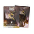 Dragon Shield Magic: The Gathering Matte Dual Art Sleeves: Legendary Series - The Ur-Dragon (100ct.)