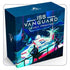 ISS Vanguard - Deadly Frontier Campaign