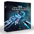 ISS Vanguard: Lost Fleet Expansion