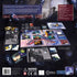 ISS Vanguard: Lost Fleet Expansion