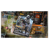 STALKER: The Board Game