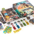 Apiary - Game