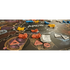 Arcs: Conflict & Collapse in the Reach - Game