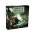 Arkham Horror Third Edition