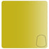 Bad Moon Yellow: Contrast 18ml - Warhammer Colour