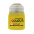Bad Moon Yellow: Contrast 18ml - Warhammer Colour