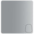 Basilicanum Grey: Contrast 18ml - Warhammer Colour