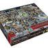 Vaults of Enveron - Battle Systems - Fantasy Dungeon