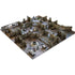 Vaults of Enveron - Battle Systems - Fantasy Dungeon