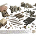 Fantasy Battlefield - Battle Systems
