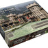 Fantasy Citadel - Battle Systems