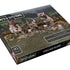Village Ruins - Battle Systems
