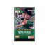 One Piece Card Game Legacy of the Master OP-12 Booster Box