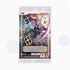 Gundam Card Game: Booster Box Newtype Rising (GD01)