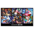 One Piece Card Game: Starter Deck