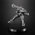 Gundam Card Game: Gundam Assemble Starter Deck (ST02A)