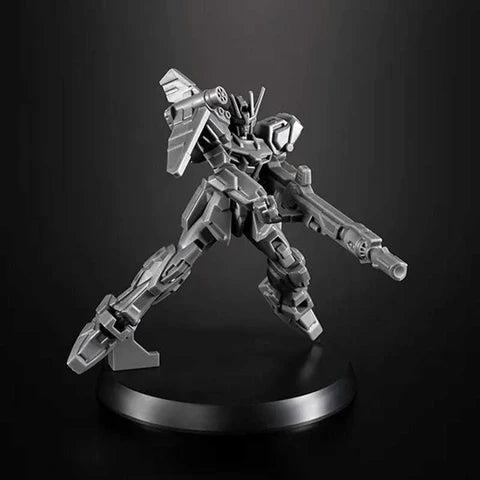 Gundam Card Game: Gundam Assemble Starter Deck (ST04A)