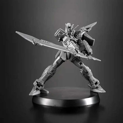 Gundam Card Game: Gundam Assemble Starter Deck (ST04A)