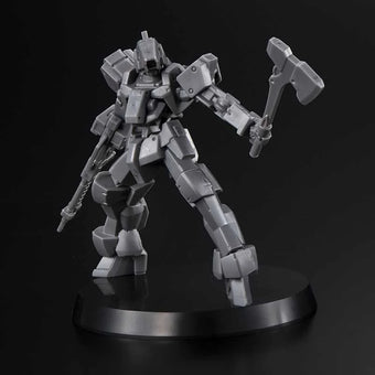 Gundam Card Game: Premium Collection Gundam Assemble Set (PC01A)