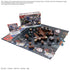 Gundam Assemble Deluxe Set 01 (DX01)