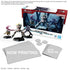 Gundam Assemble Expansion Pack 01 (EX01)